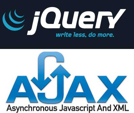 ASP Net Jquery Ajax – Python Data Ajax Update ve Data Ajax Mode Özniteliklerini Kullanma